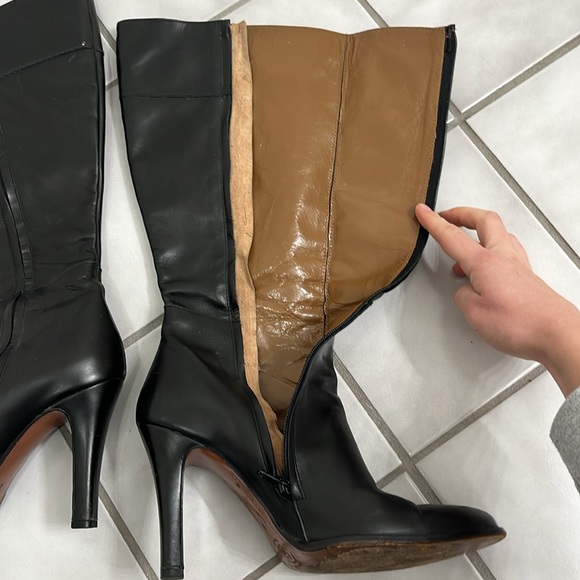 J Crew Boots - Picture 2 of 4